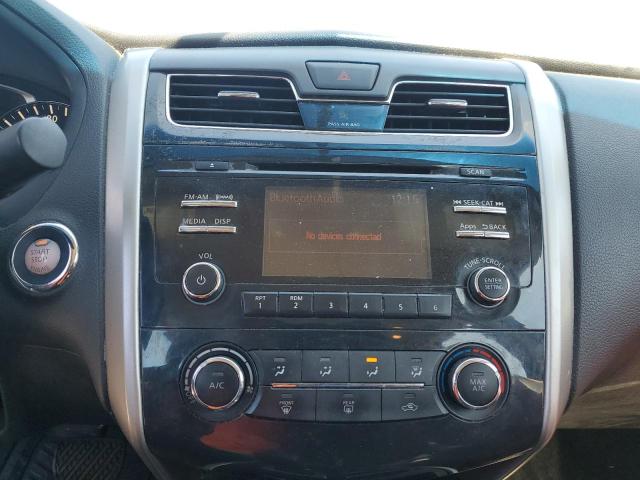 Photo 9 from auction – 2015 NISSAN ALTIMA 2.5 with VIN 1N4AL3AP5FC567004