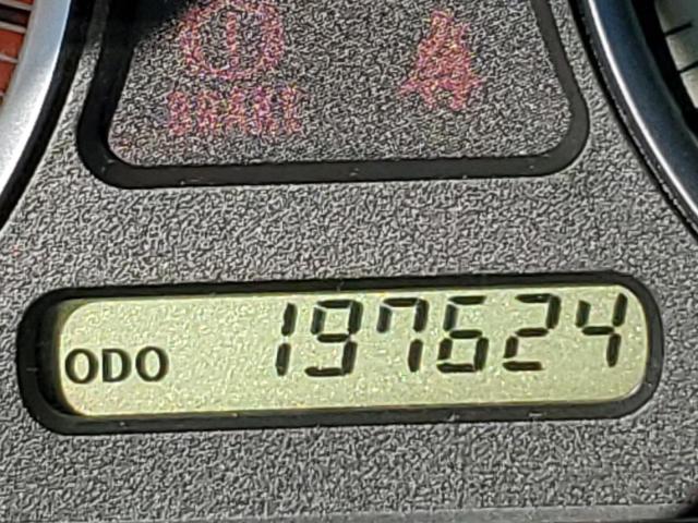Photo 8 from auction – 2003 MAZDA MX-5 MIATA with VIN JM1NB353230303841