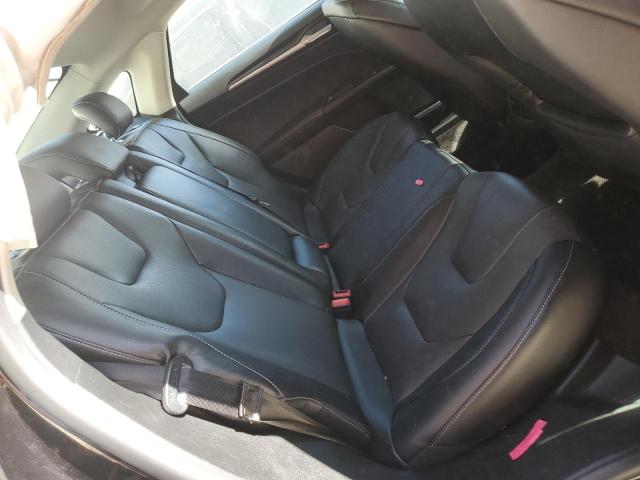 Photo 6 from auction – 2020 FORD FUSION TIT with VIN 3FA6P0D95LR194114