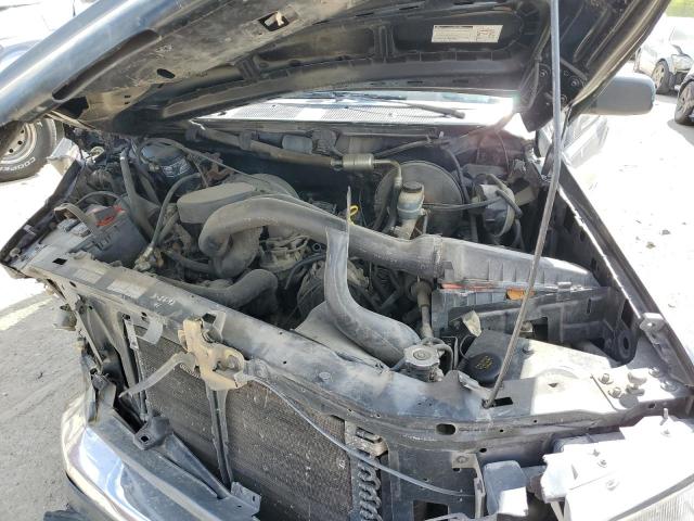 Photo 7 from auction – 1992 FORD F150 with VIN 1FTEF15N5NNA83532