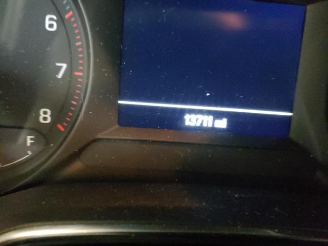 Photo 8 from auction – 2022 CHEVROLET TRAILBLAZE with VIN KL79MVSL8NB043137