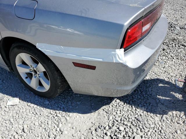 Photo 9 from auction – 2014 DODGE CHARGER SE with VIN 2C3CDXBG6EH256767