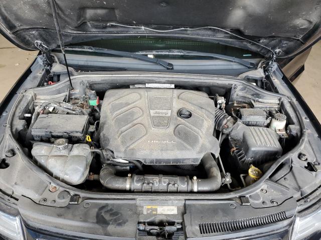 Photo 7 from auction – 2014 JEEP GRAND CHER with VIN 1C4RJFBM3EC302377