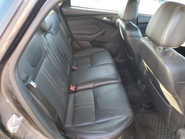 Photo 6 from auction – 2014 FORD FOCUS SE with VIN 1FADP3K2XEL123815