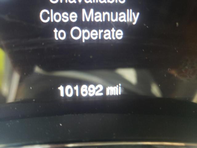 Photo 8 from auction – 2015 JEEP GRAND CHER with VIN 1C4RJFBG2FC899405