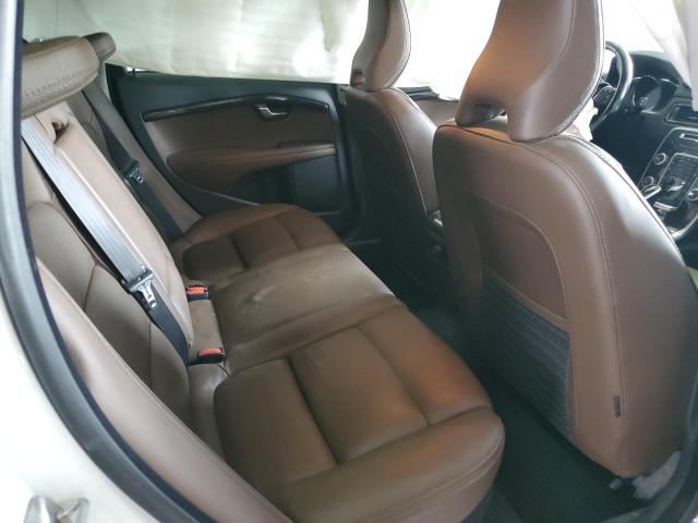 Photo 6 from auction – 2015 VOLVO XC70 T6 PR with VIN YV4902NK0F1208330