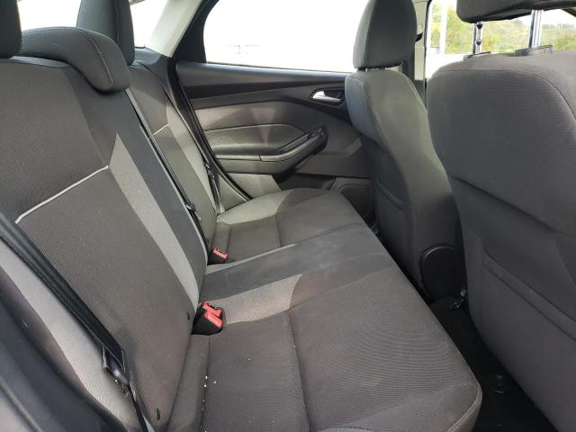 Photo 6 from auction – 2013 FORD FOCUS SE with VIN 1FADP3F21DL211631