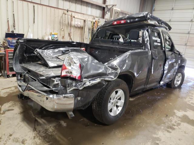 Photo 4 from auction – 2022 RAM 1500 CLASS with VIN 1C6RR6FG8NS155080