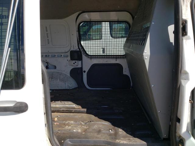 Photo 6 from auction – 2012 FORD TRANSIT CO with VIN NM0LS6BN8CT086385