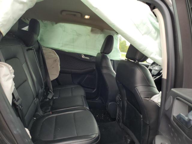 Photo 6 from auction – 2020 FORD ESCAPE TIT with VIN 1FMCU9J94LUA28184