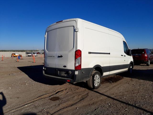 Photo 4 from auction – 2017 FORD TRANSIT T- with VIN 1FTYR2CG1HKA27544
