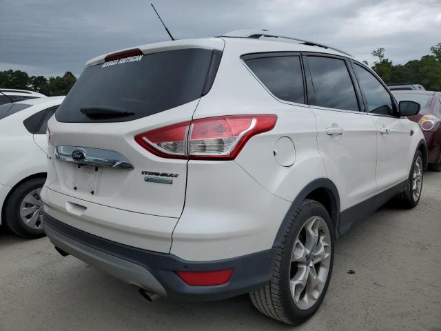 Photo 4 from auction – 2015 FORD ESCAPE TIT with VIN 1FMCU0J96FUC39712