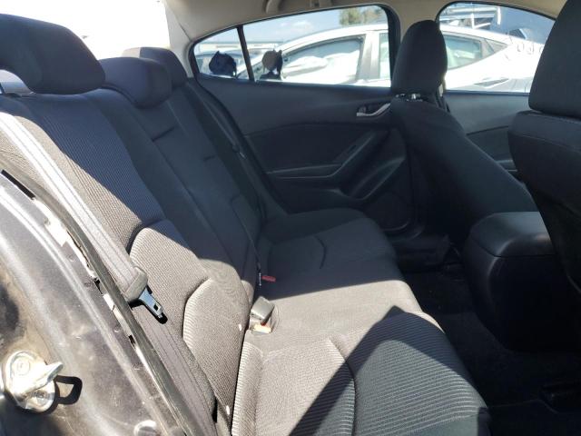 Photo 6 from auction – 2016 MAZDA UK with VIN 3MZBM1V72GM263099