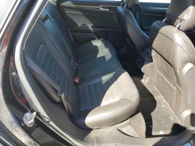 Photo 6 from auction – 2014 FORD FUSION SE with VIN 3FA6P0H97ER276682