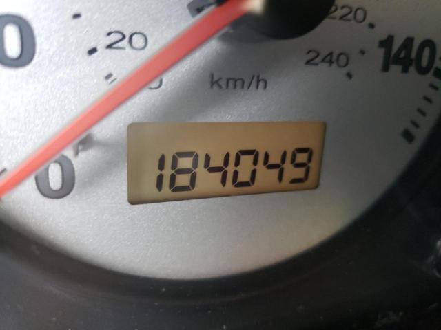 Photo 8 from auction – 2002 HONDA CIVIC EX with VIN 1HGES26762L028310