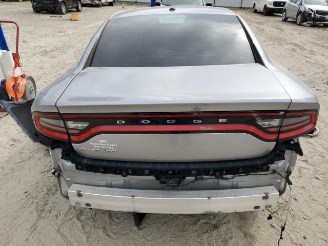 Photo 9 from auction – 2015 DODGE CHARGER SE with VIN 2C3CDXBG0FH776223