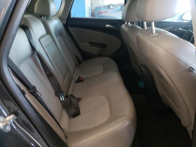 Photo 6 from auction – 2013 BUICK VERANO with VIN 1G4PP5SK0D4158225