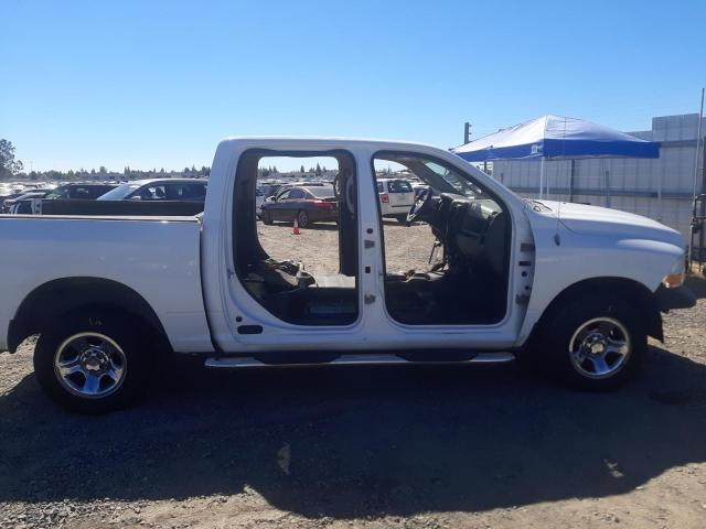 Фото 10 с аукциона – 2011 DODGE RAM 1500 с VIN 1D7RV1CP0BS685797