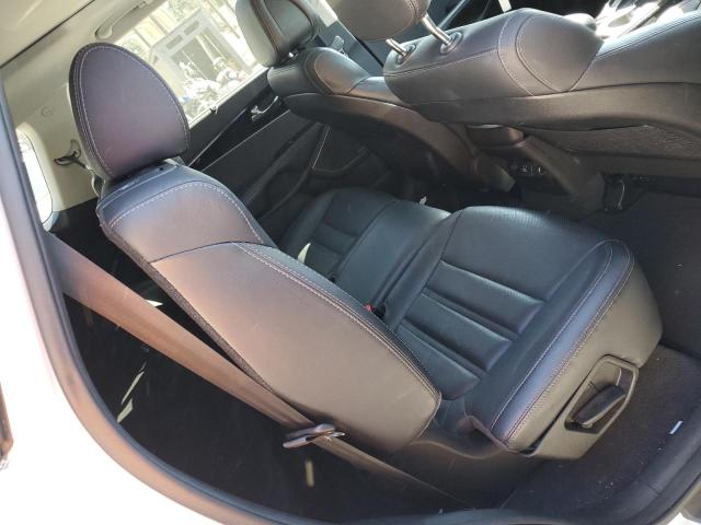 Photo 6 from auction – 2016 KIA SORENTO SX with VIN 5XYPK4A57GG172363