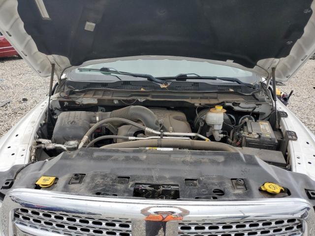 Photo 7 from auction – 2016 RAM 1500 LARAM with VIN 1C6RR7NT0GS152441