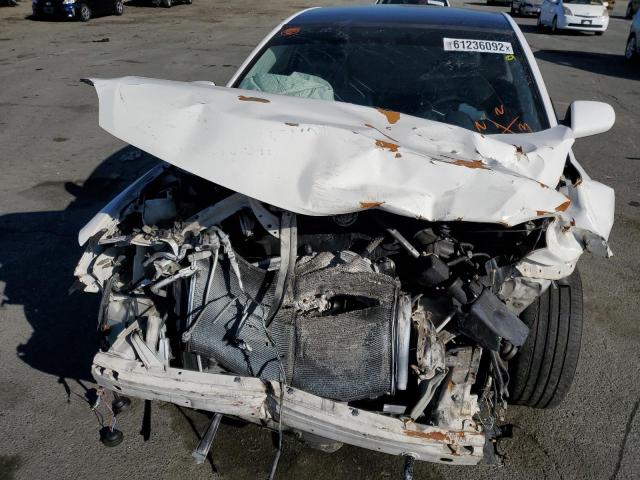 Photo 9 from auction – 2006 TOYOTA SCION TC with VIN JTKDE177360070511