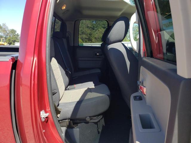 صورة رقم 6 من المزاد - 2012 DODGE RAM 1500 S مع VIN 1C6RD7GT5CS138072