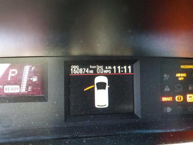 Photo 8 from auction – 2015 TOYOTA PRIUS C with VIN JTDKDTB34F1089967