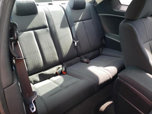 Photo 6 from auction – 2009 NISSAN ALTIMA 2.5 with VIN 1N4AL24E49C196703