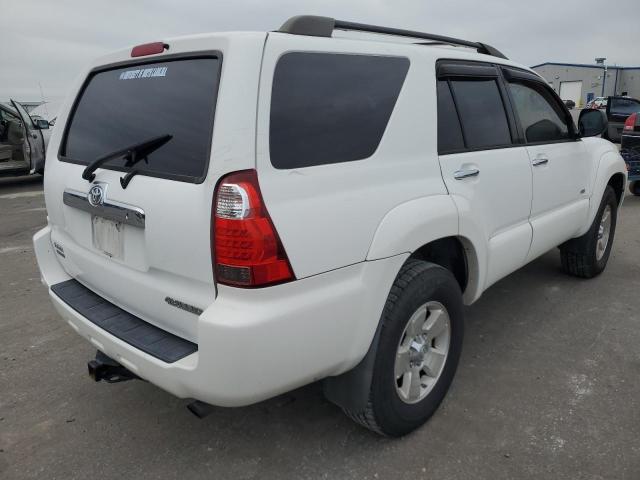 Photo 4 from auction – 2006 TOYOTA 4RUNNER SR with VIN JTEZU14RX68059640