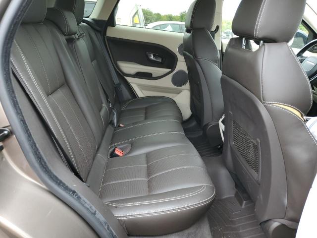 Photo 6 from auction – 2015 LAND ROVER RANGE ROVE with VIN SALVV2BG3FH057356