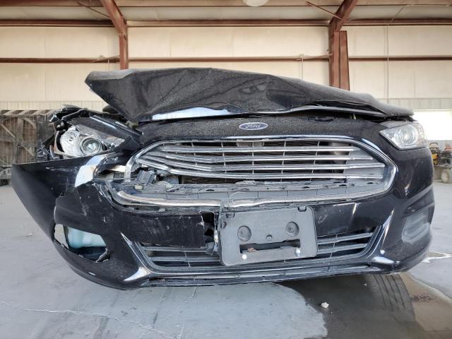Photo 5 from auction – 2016 FORD FUSION SE with VIN 3FA6P0H71GR289882