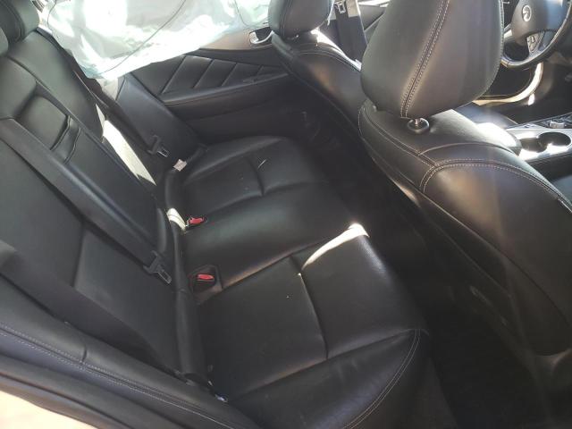 Photo 6 from auction – 2014 INFINITI Q50 BASE with VIN JN1BV7AR4EM698566