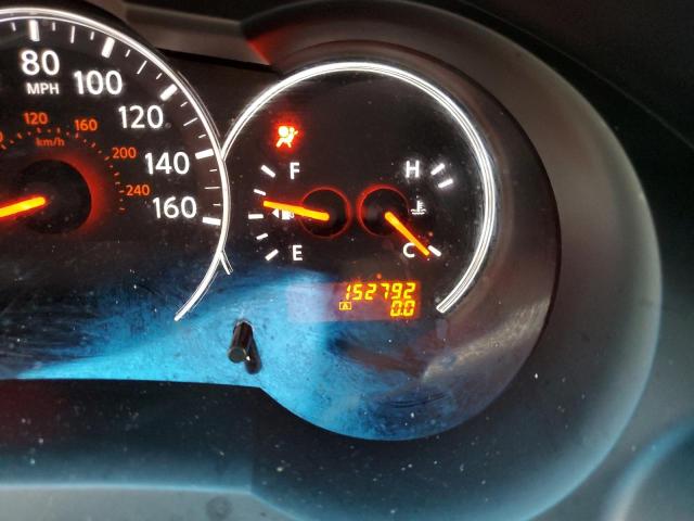 Photo 8 from auction – 2012 NISSAN ALTIMA BAS with VIN 1N4AL2AP5CN488135
