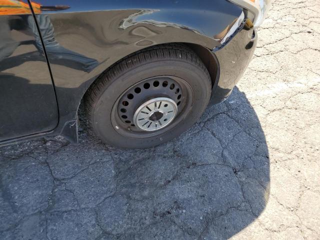 Photo 9 from auction – 2016 NISSAN VERSA S with VIN 3N1CN7AP7GL848458