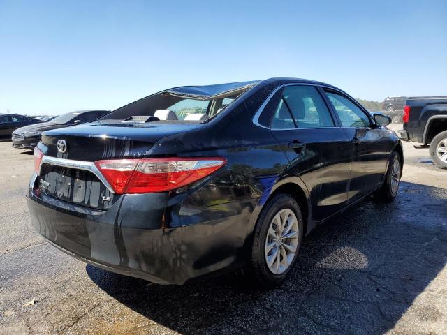 Photo 4 from auction – 2016 TOYOTA CAMRY LE with VIN 4T1BF1FK3GU501792