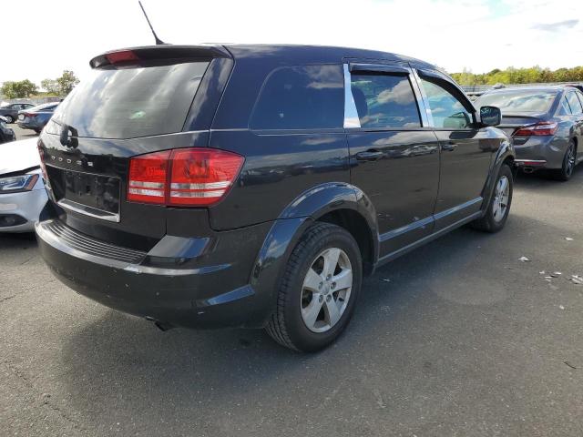 Photo 4 from auction – 2013 DODGE JOURNEY SE with VIN 3C4PDCAB2DT587606