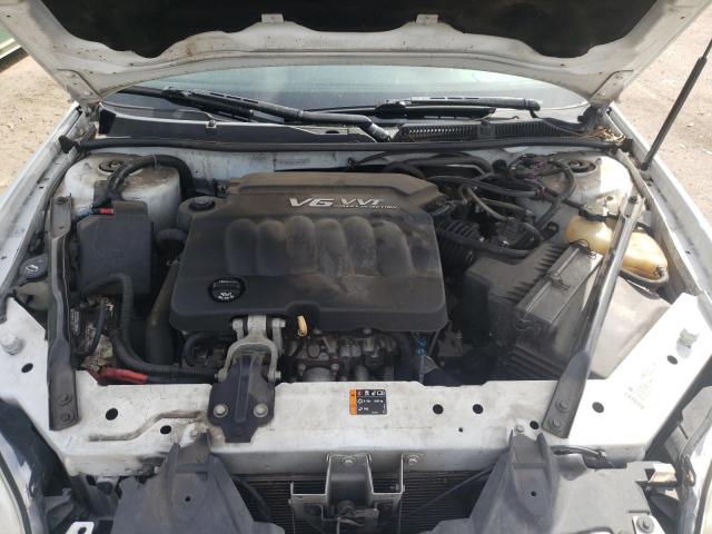 Photo 7 from auction – 2014 CHEVROLET IMPALA LIM with VIN 2G1WC5E33E1101393