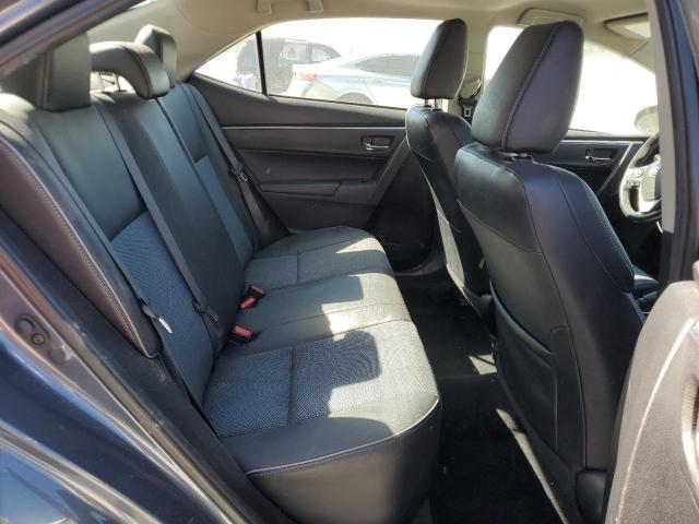 Photo 6 from auction – 2014 TOYOTA COROLLA L with VIN 2T1BURHE4EC058708