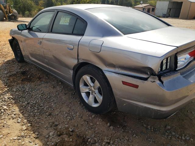 Photo 9 from auction – 2014 DODGE CHARGER SE with VIN 2C3CDXBG7EH284643