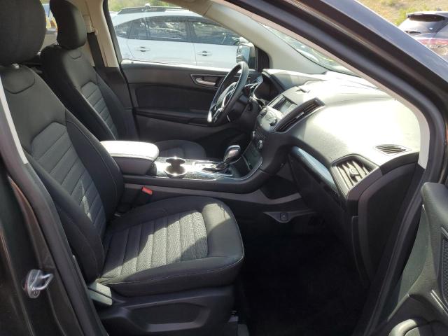 Photo 5 from auction – 2016 FORD EDGE SE with VIN 2FMPK4G99GBC31830