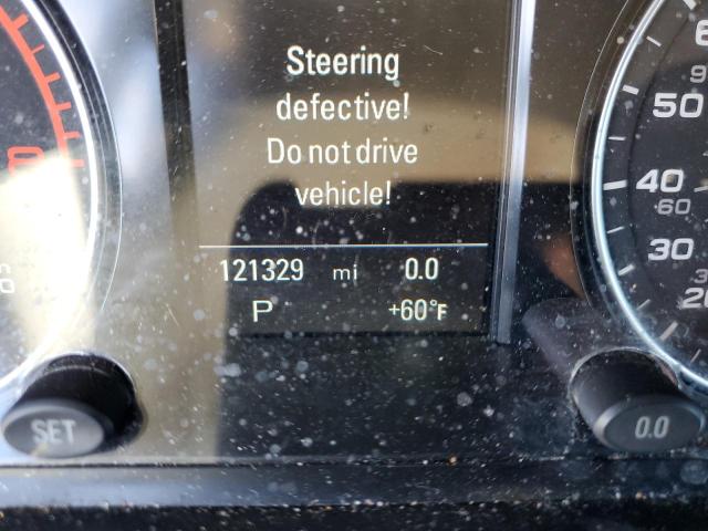 Photo 8 from auction – 2015 AUDI Q5 PREMIUM with VIN WA1LFAFP0FA098014