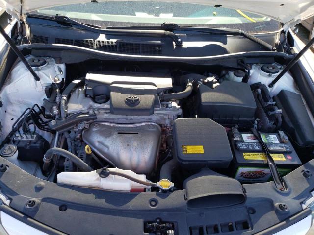 Photo 7 from auction – 2014 TOYOTA CAMRY L with VIN 4T1BF1FK8EU864117