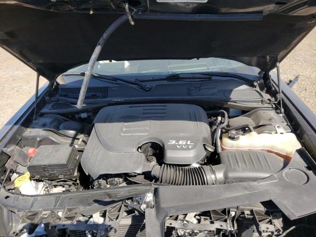 Photo 7 from auction – 2019 DODGE CHALLENGER with VIN 2C3CDZJG0KH690174