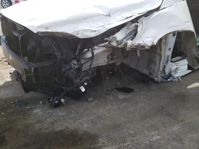 Photo 9 from auction – 2021 KIA FORTE EX with VIN 3KPF54AD9ME323755