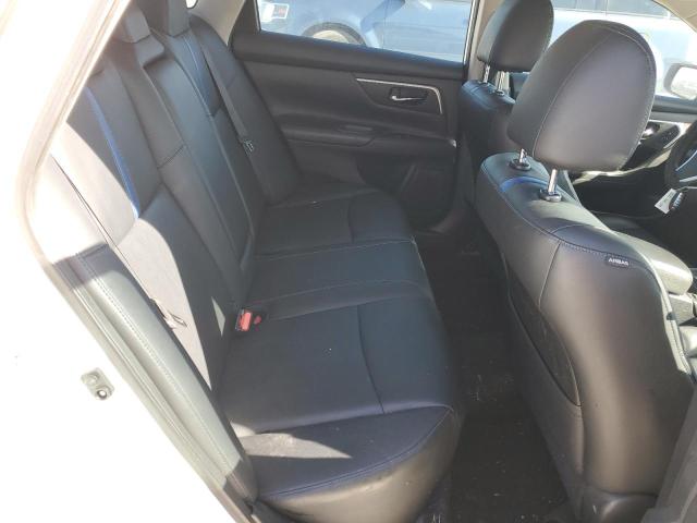 Photo 6 from auction – 2018 NISSAN ALTIMA 2.5 with VIN 1N4AL3AP7JC476129