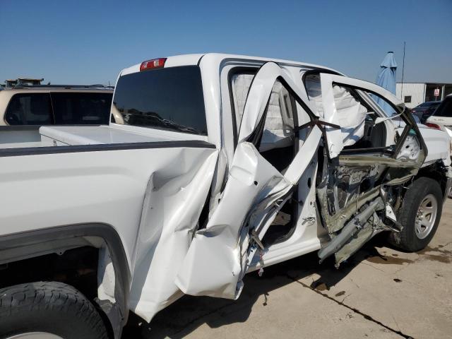 Photo 9 from auction – 2015 GMC SIERRA K15 with VIN 1GTV2TECXFZ436394
