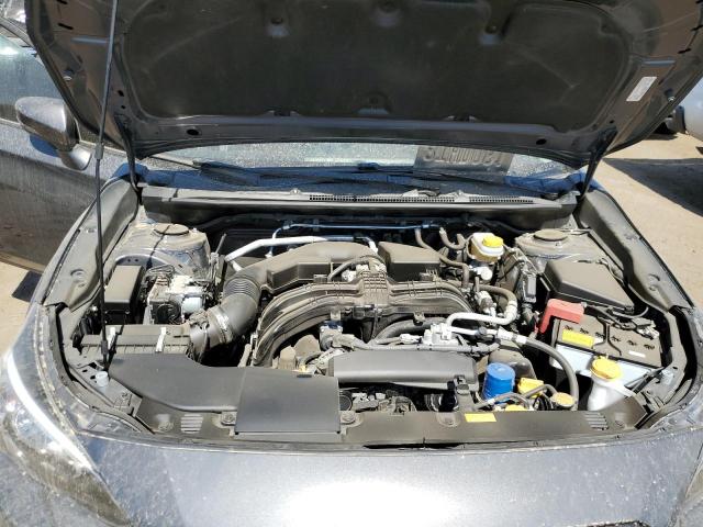 Photo 7 from auction – 2021 SUBARU CROSSTREK with VIN JF2GTHSC4MH237854