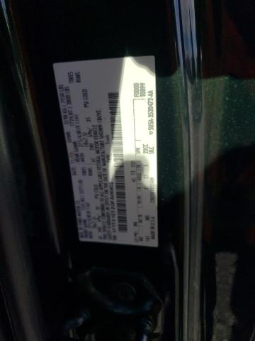 Photo 10 from auction – 2016 FORD F150 SUPER with VIN 1FTFX1EF2GFA06902