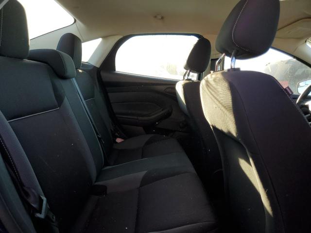Photo 6 from auction – 2012 FORD FOCUS S with VIN 1FAHP3E2XCL114476