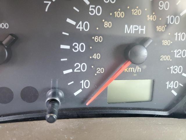 Photo 8 from auction – 2007 FORD FOCUS ZX4 with VIN 1FAHP34N07W339764
